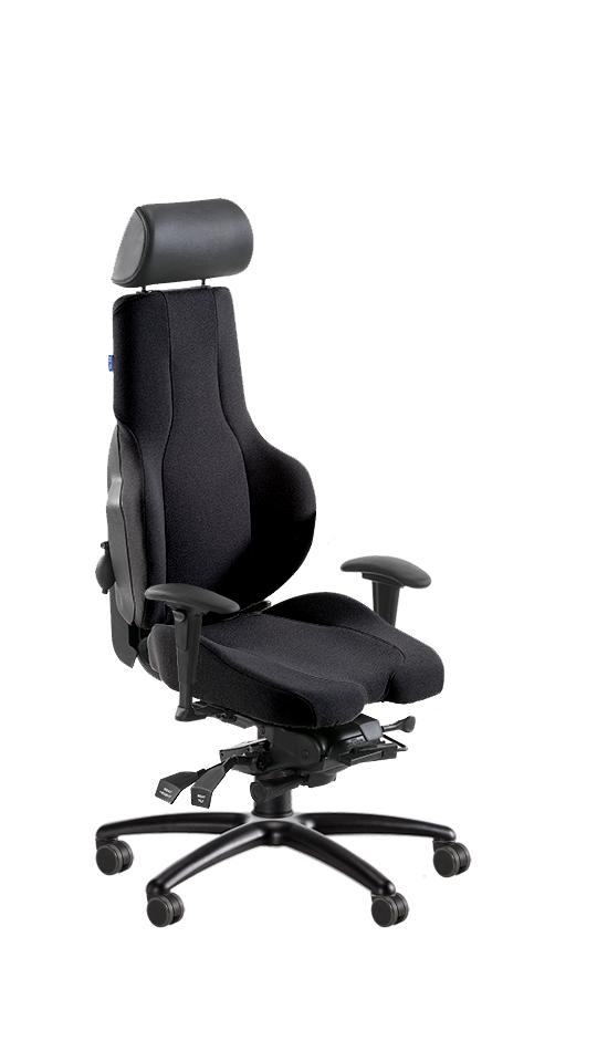 BEGE 800 24h - 4