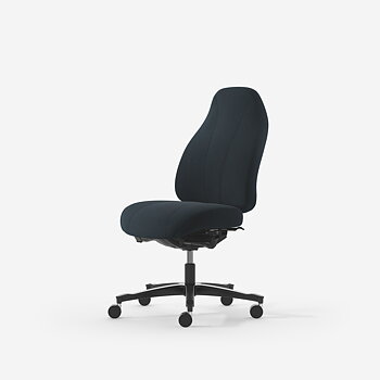 Malmstolen 7000 XL(wide)