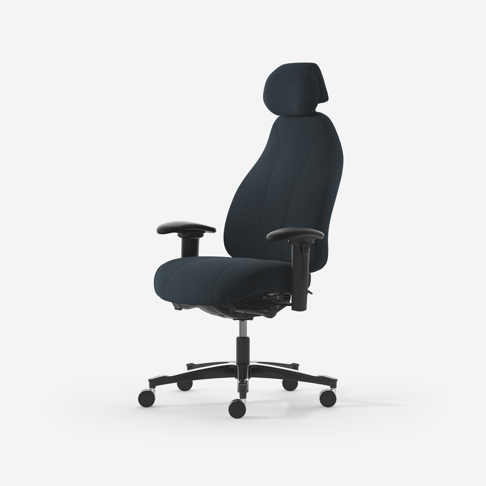 Malmstolen 7000 XL(wide) - 5
