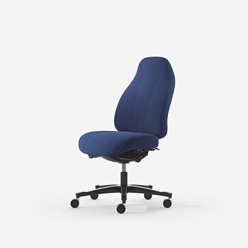 Malmstolen 7000 XL(wide)