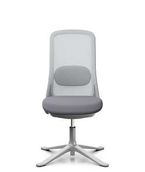 HÅG Sofi communication(Meshrygg)7502