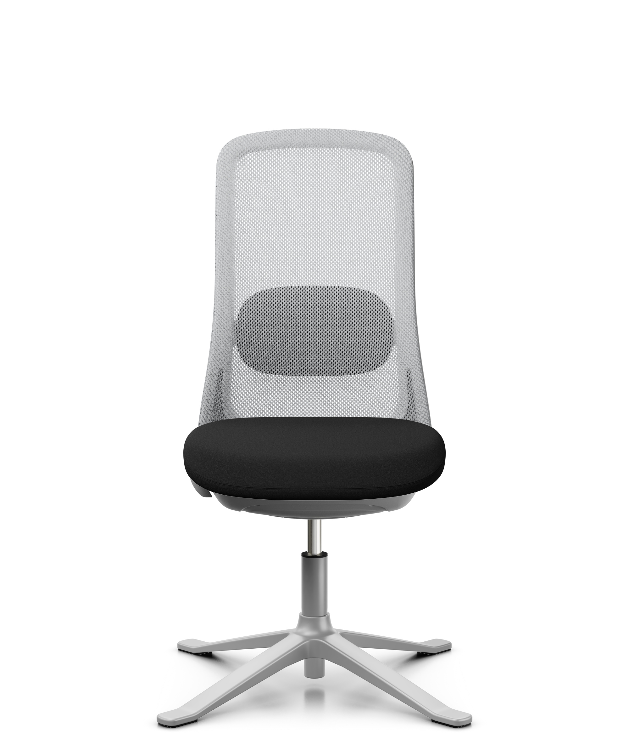 HÅG Sofi communication(Meshrygg)7502 - 10