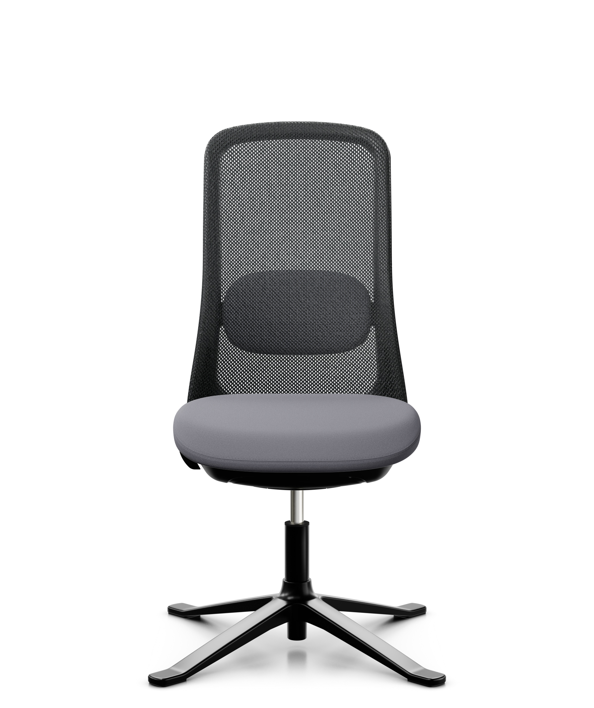 HÅG Sofi communication(Meshrygg)7502 - 4