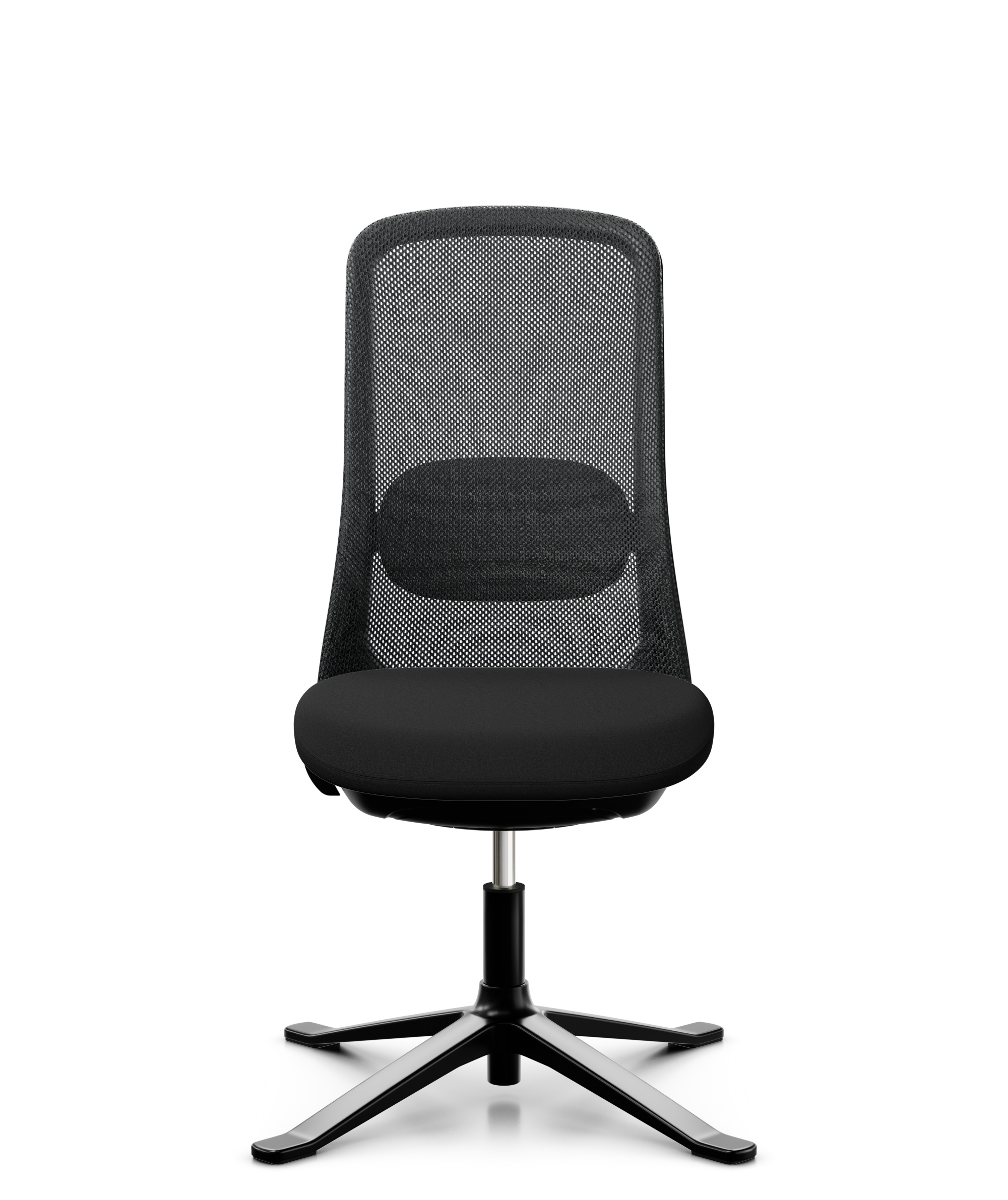 HÅG Sofi communication(Meshrygg)7502 - 5