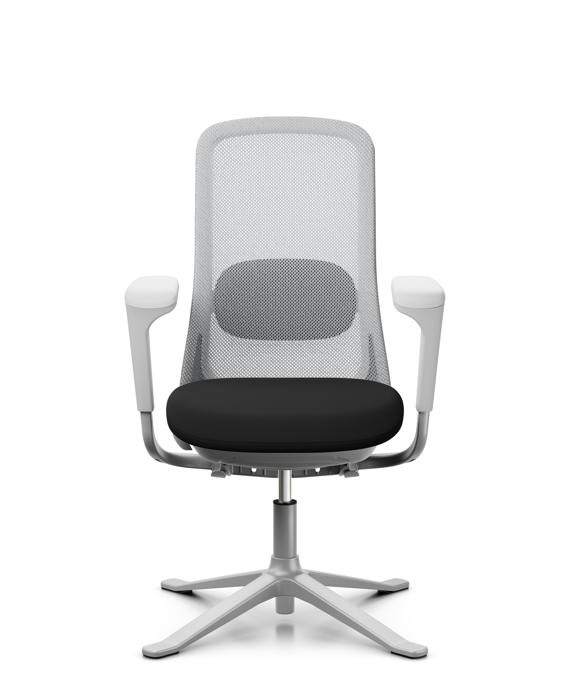 HÅG Sofi communication(Meshrygg)7502 - 9