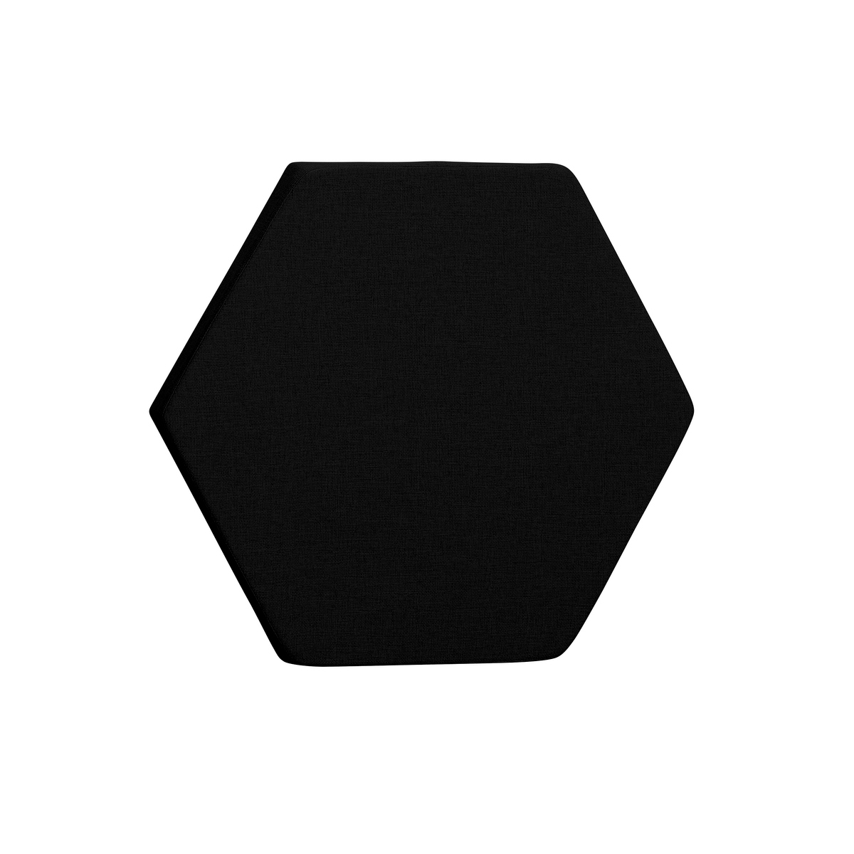 Hexagon - 5