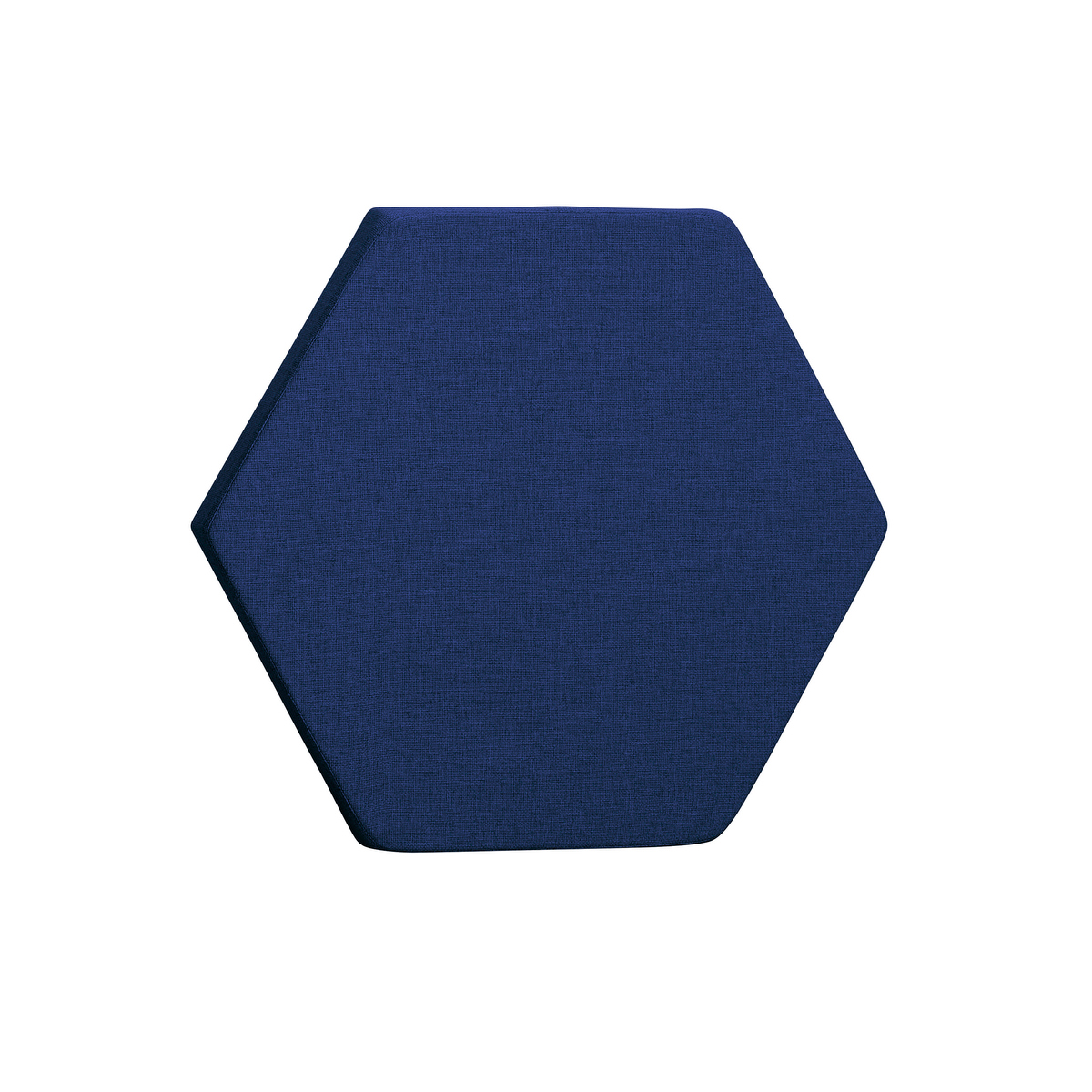 Hexagon - 6
