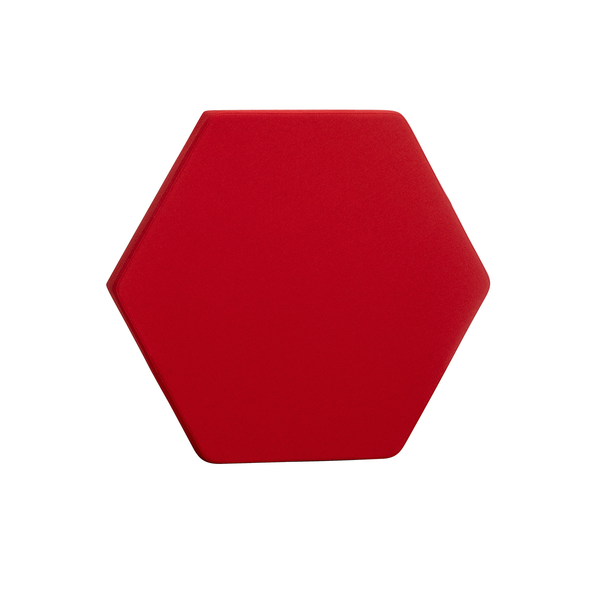 Hexagon - 4