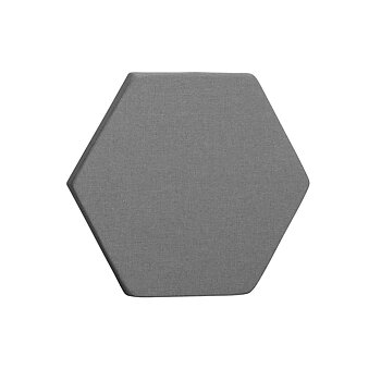 Hexagon