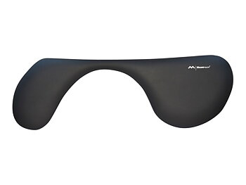 Mousetrapper underarmstöd
