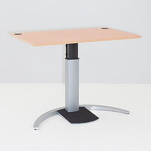 Enpelarstativ 7X120