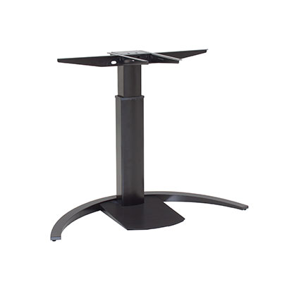 Enpelarstativ 7X120 - 3