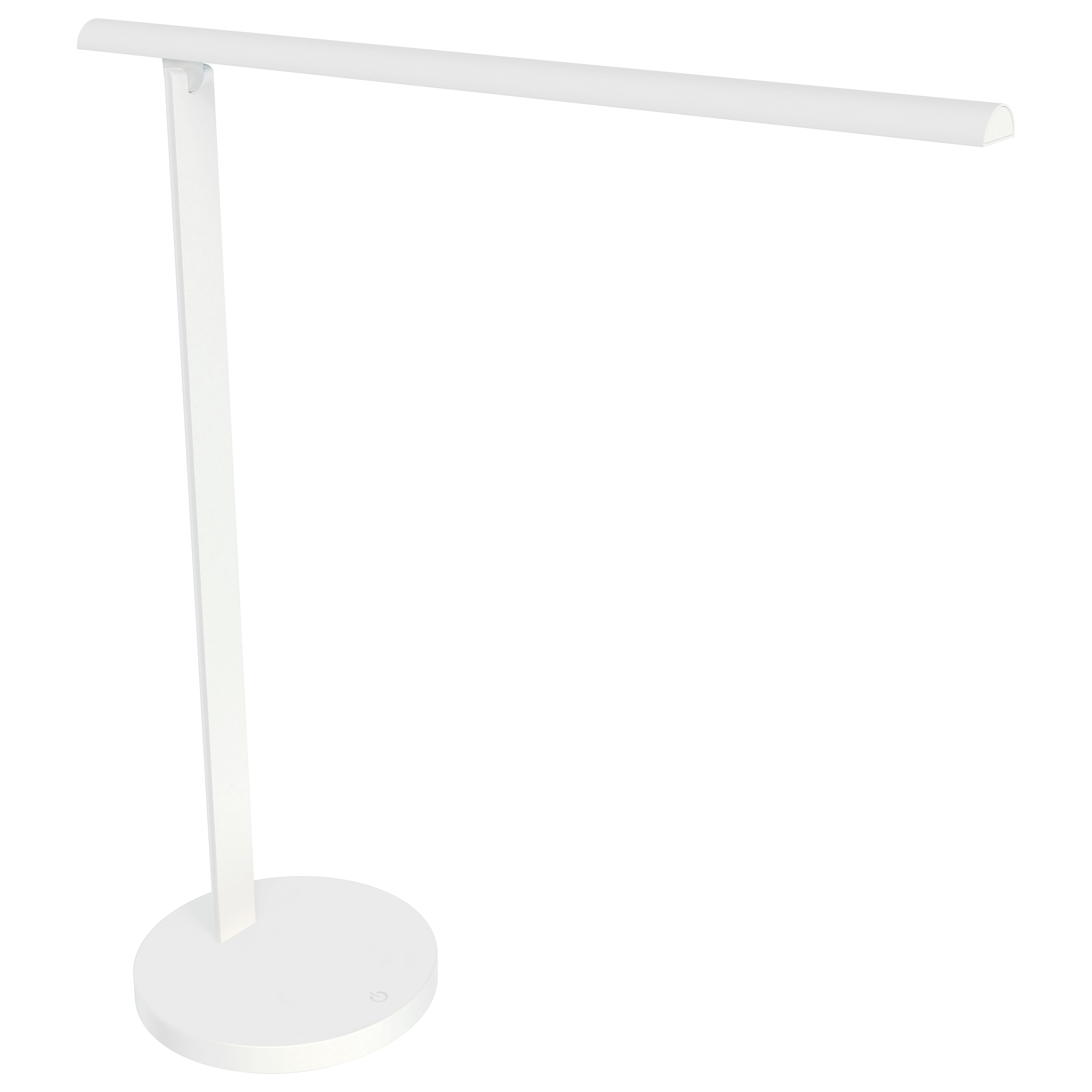 Angle - Lampa - 2