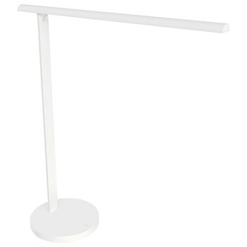 Angle - Lampa