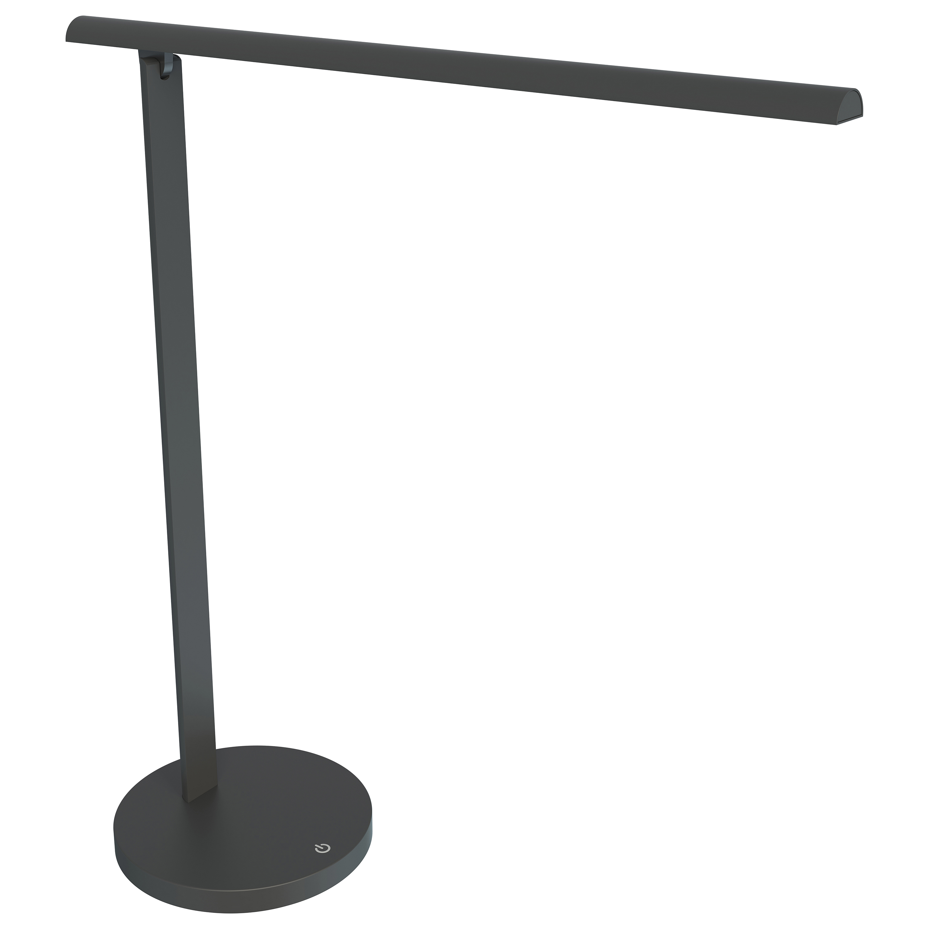 Angle - Lampa