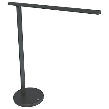 Angle - Lampa