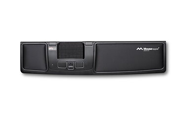 Mousetrapper Advance 2.0