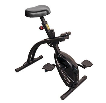 Bike IT 2.0