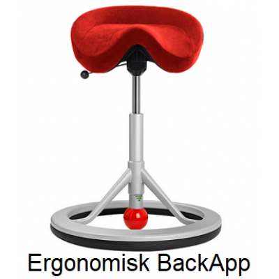 Backapp Smart - 6