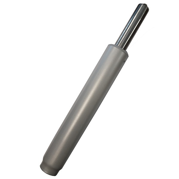 Tillägg för hög gaspelare stå/sitt läge 265 mm  (Sitthöjd: 530 - 790&nbsp;mm)