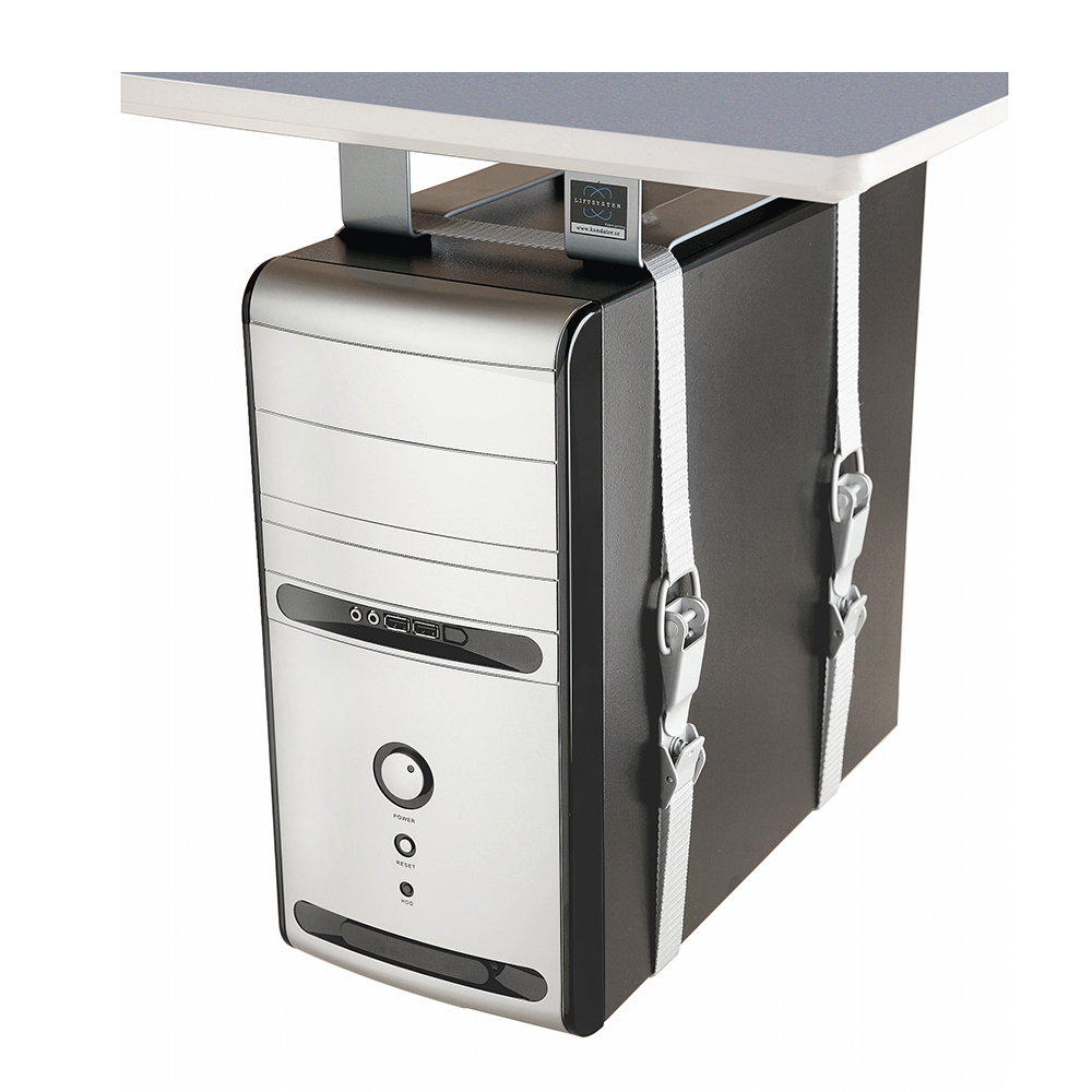 Axessline LiftFix Holder 