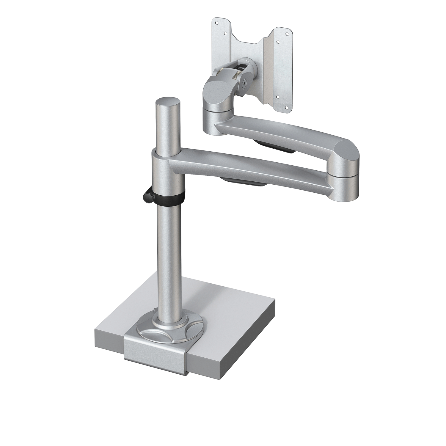 Hold Monitor Arm 15 (438-LC15)