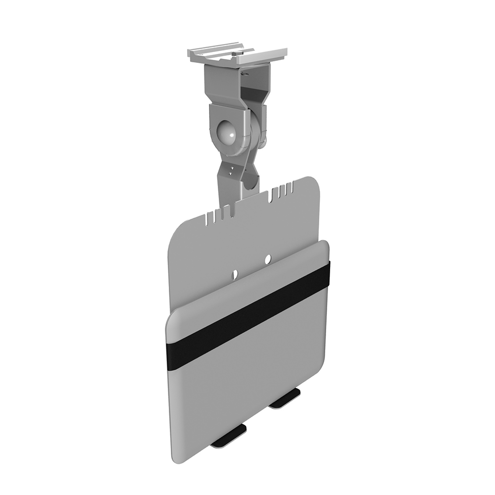 Axessline LiftLap - 6