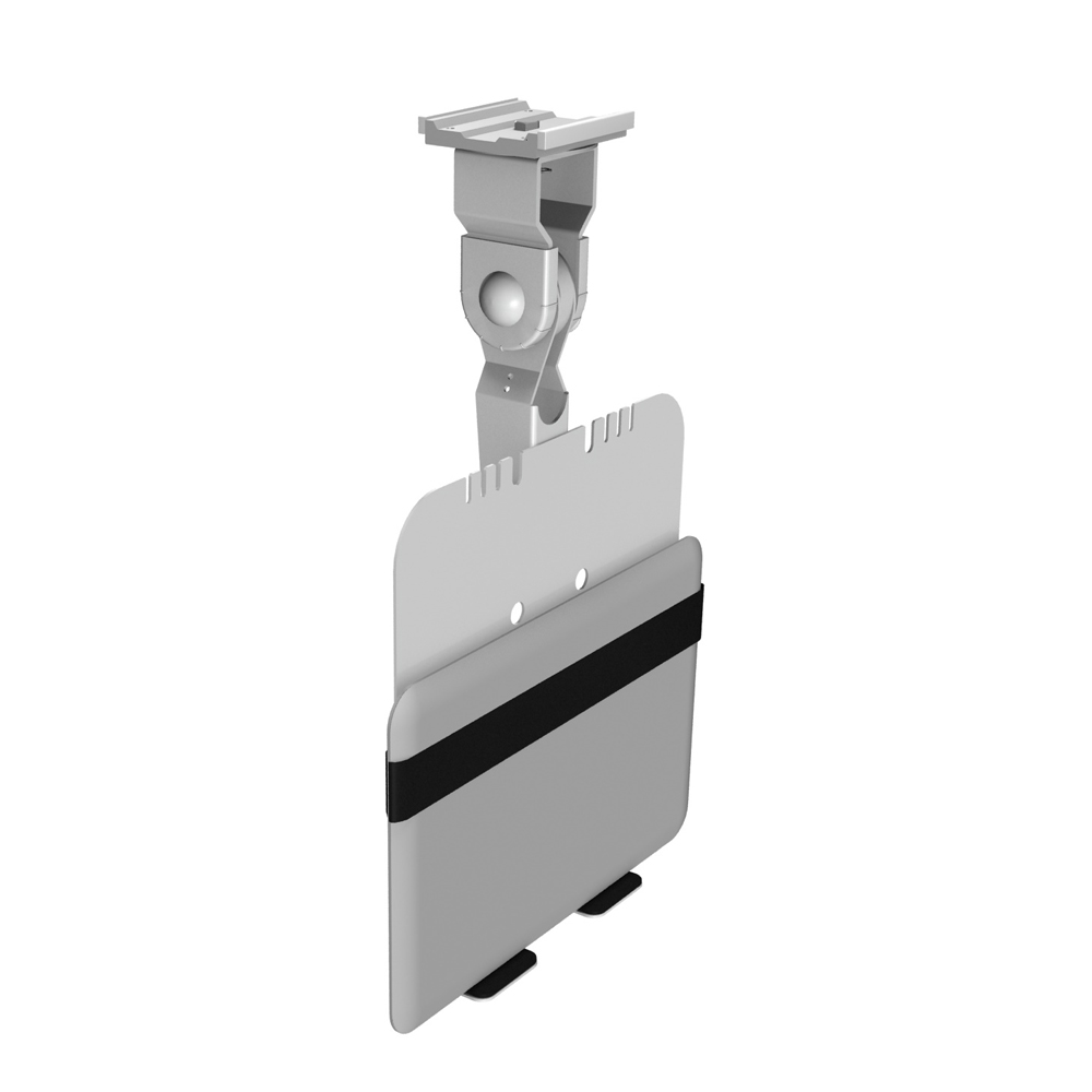 Axessline LiftLap