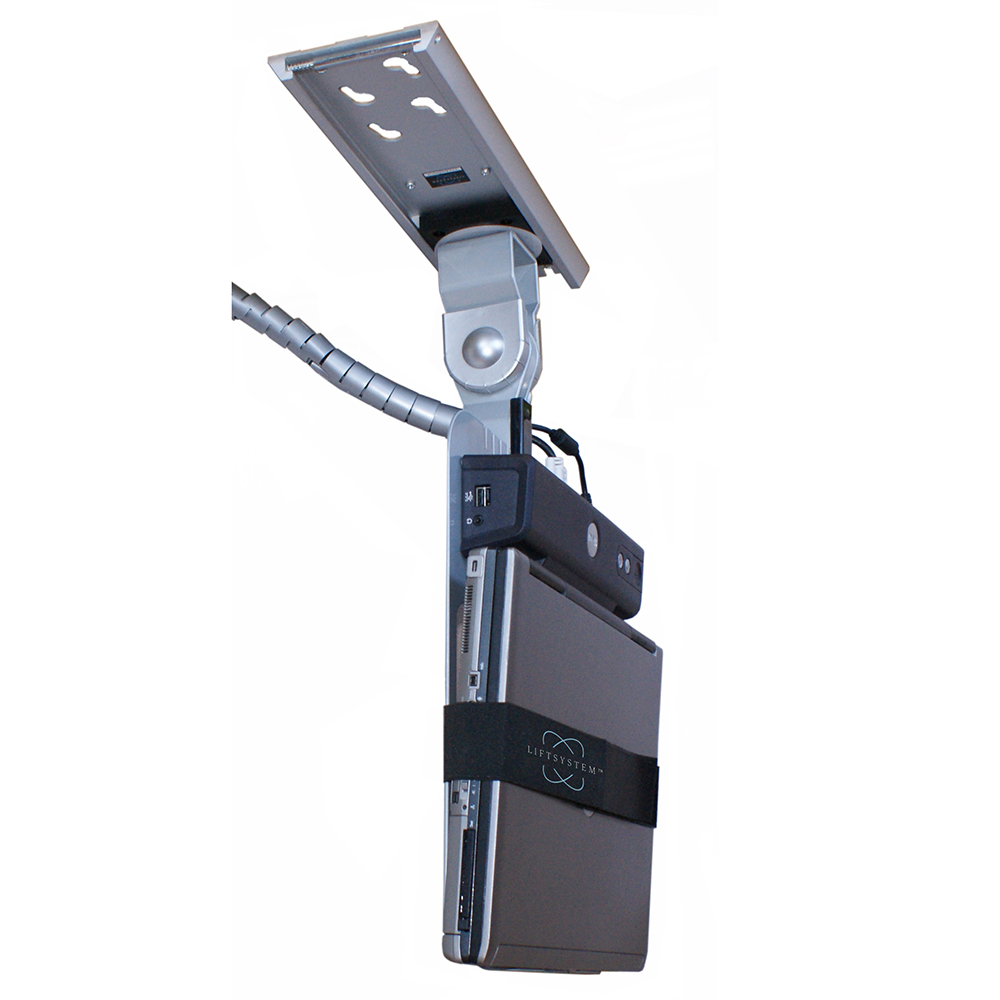 Axessline LiftLap - 5