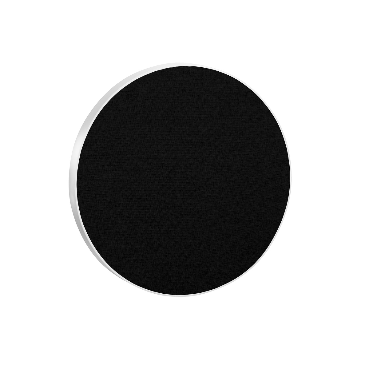 Cirkelplafond - 4