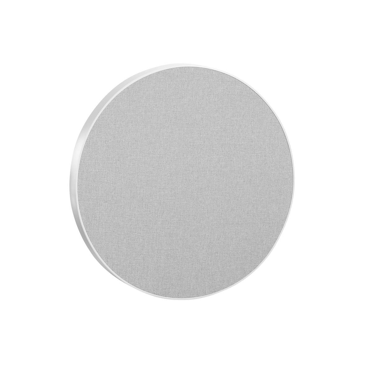 Cirkelplafond - 2