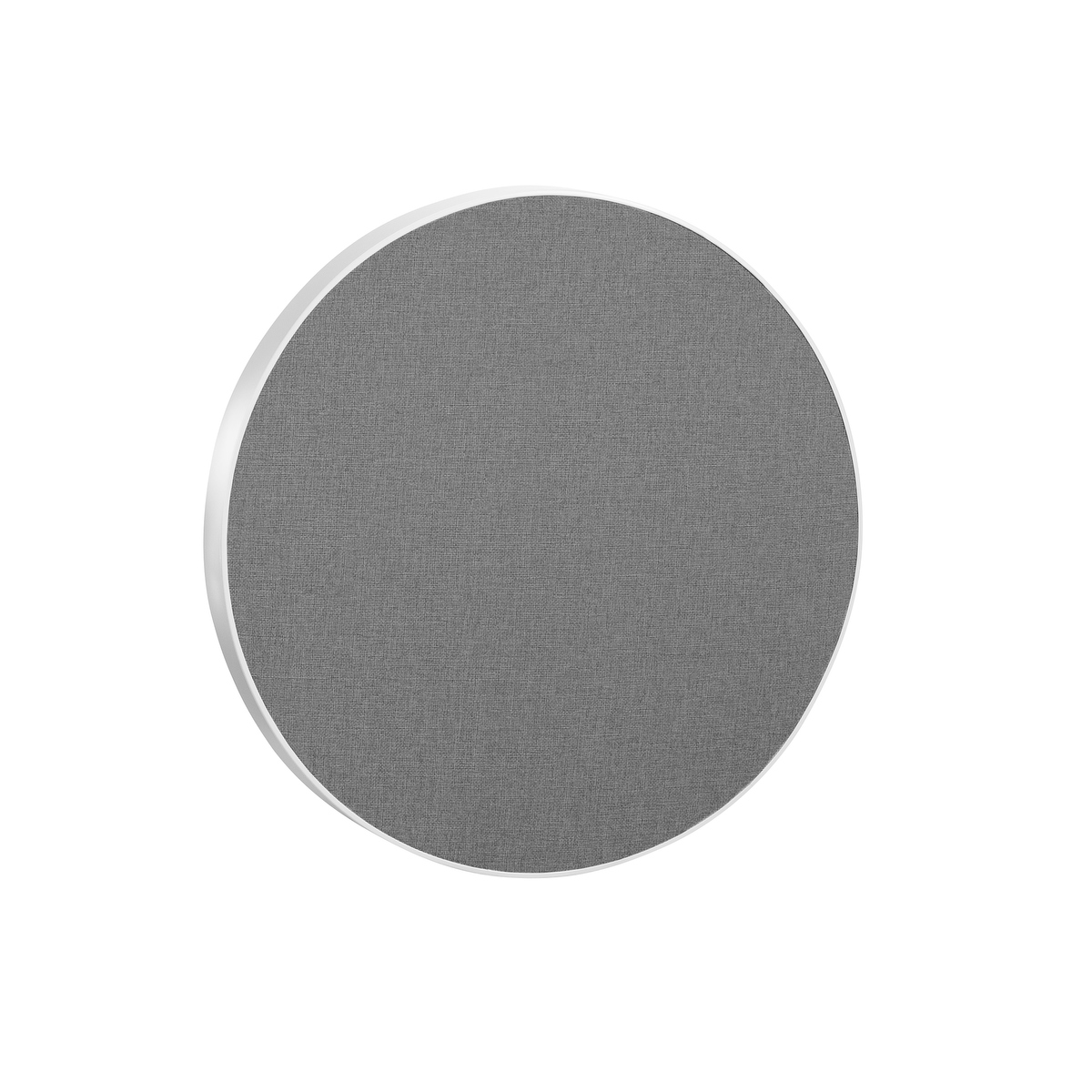 Cirkelplafond - 6