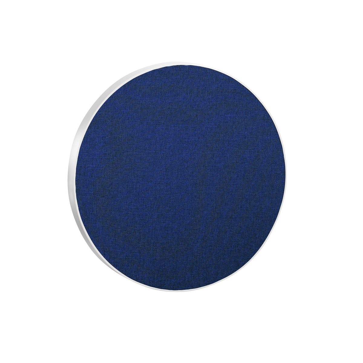 Cirkelplafond - 5