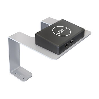 Axessline Hub Holder