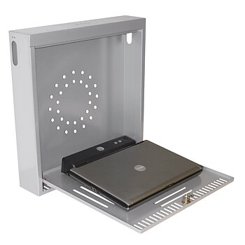 Axessline Safety Box