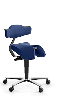 FRAPETT Modell 3660