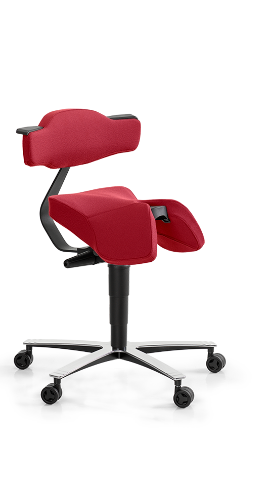 FRAPETT Modell 3660 - 4