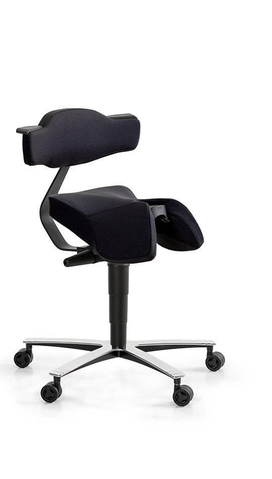 FRAPETT Modell 3660 - 3