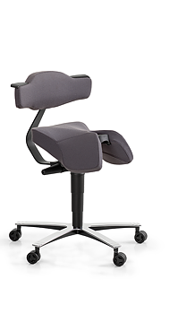 FRAPETT Modell 3660