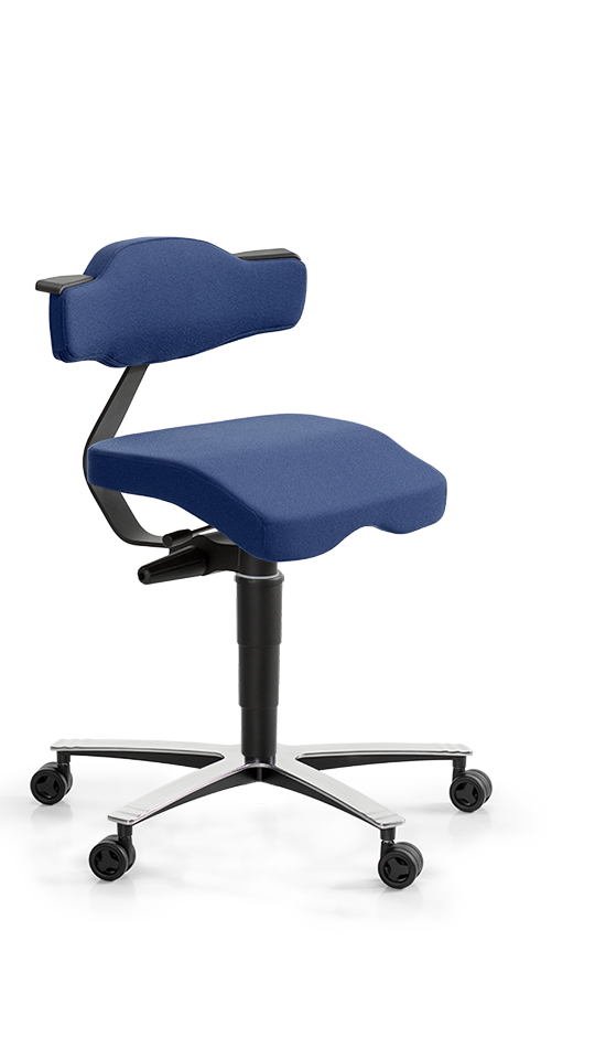 FRAPETT Modell 3760 - 2