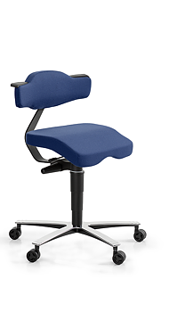 FRAPETT Modell 3760