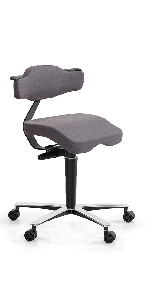 FRAPETT Modell 3760 - 3