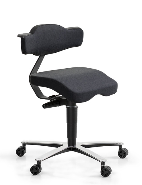 FRAPETT Modell 3760