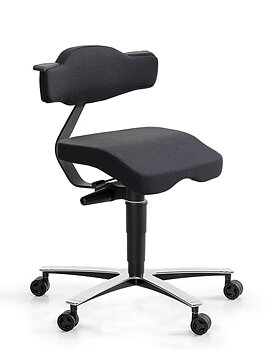FRAPETT Modell 3760