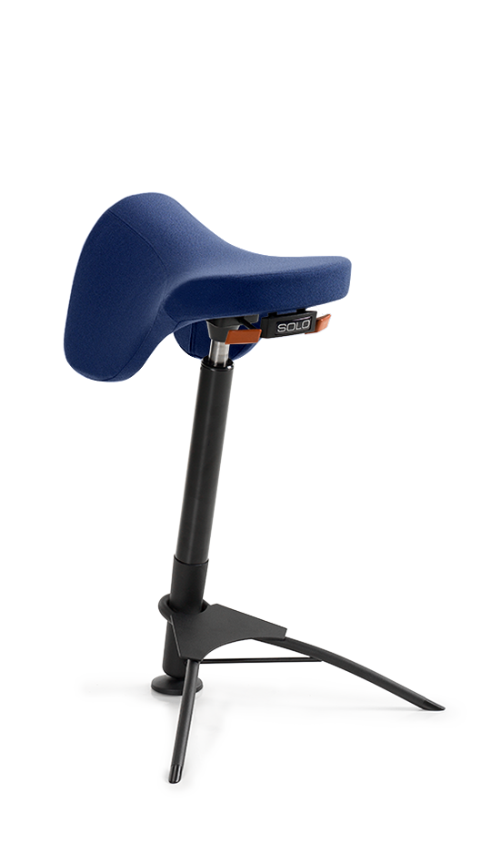 FRAPETT Modell 7000 - 4