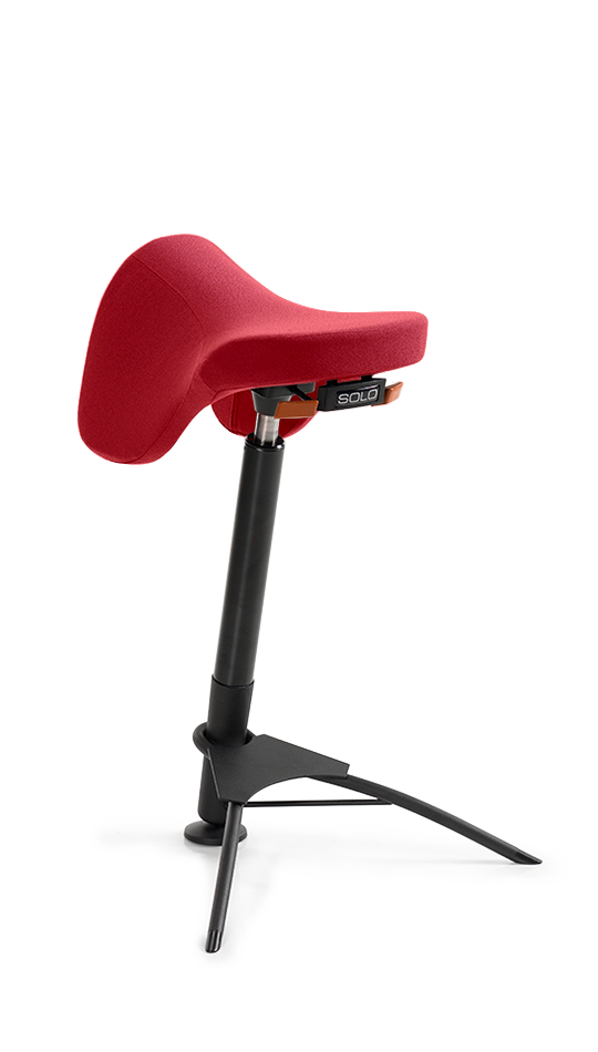 FRAPETT Modell 7000 - 2