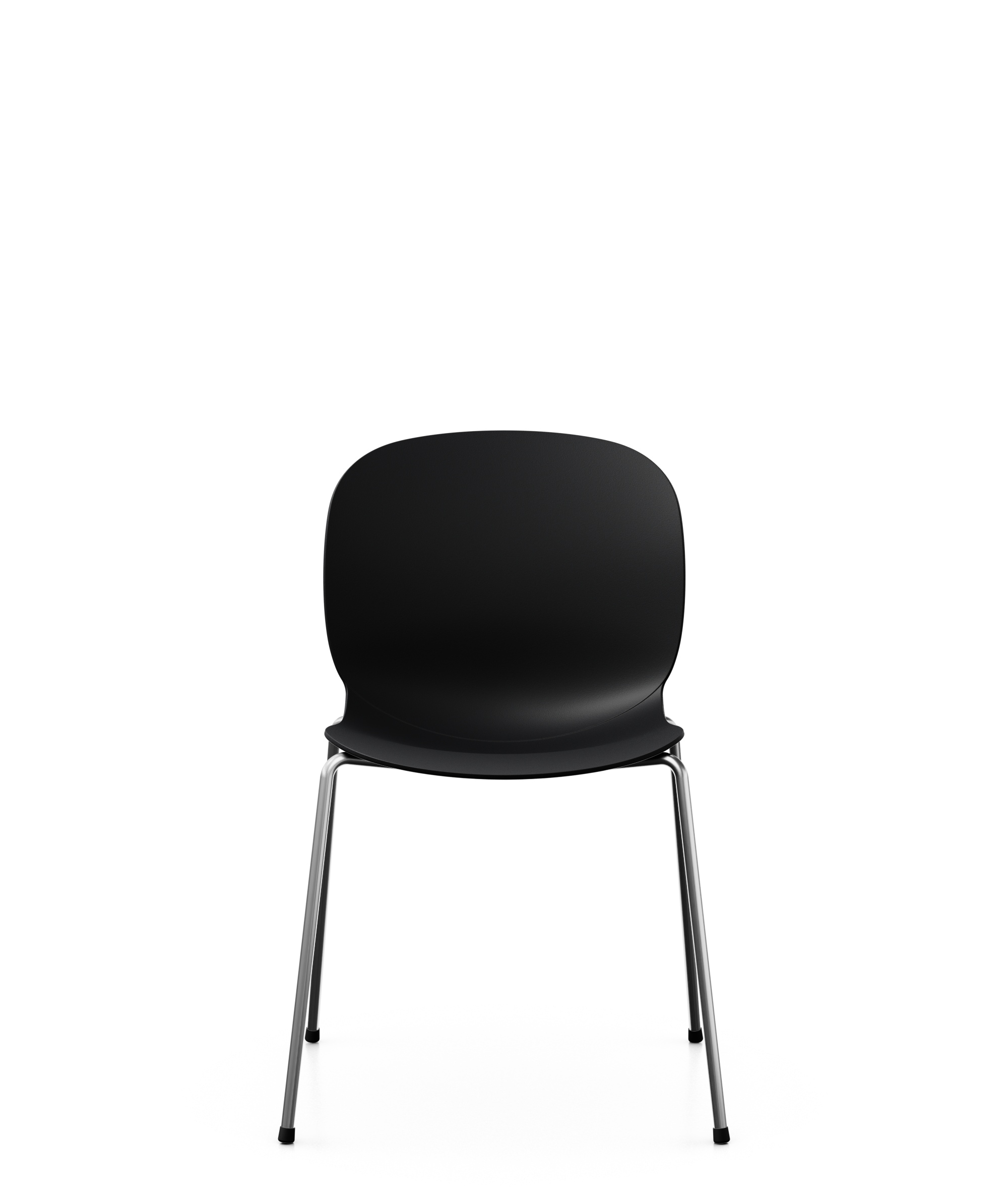 Profim Noor 6050 Oklädd - 3