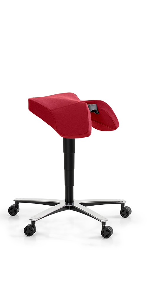 Frapett Modell 3601E - 2
