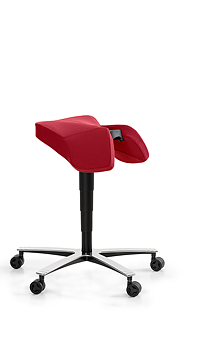 Frapett Modell 3601E