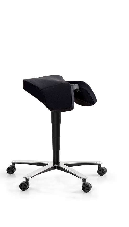 Frapett Modell 3601E